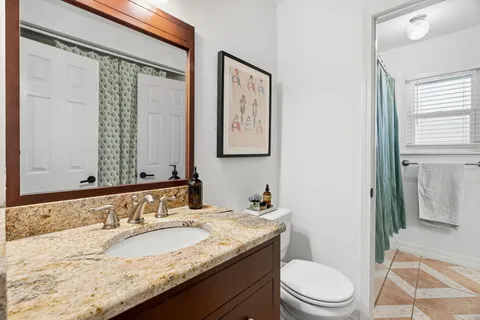 $340,000 | 10102 Floyd Drive, Austin, TX 78753