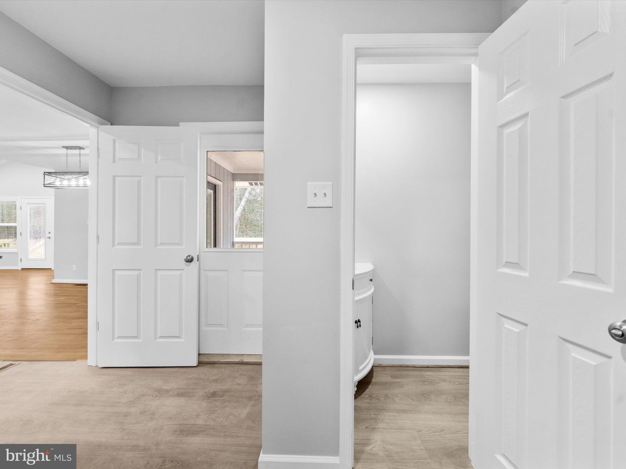 10009 River Road Petersburg, VA 23803 - Photo 25 of 59