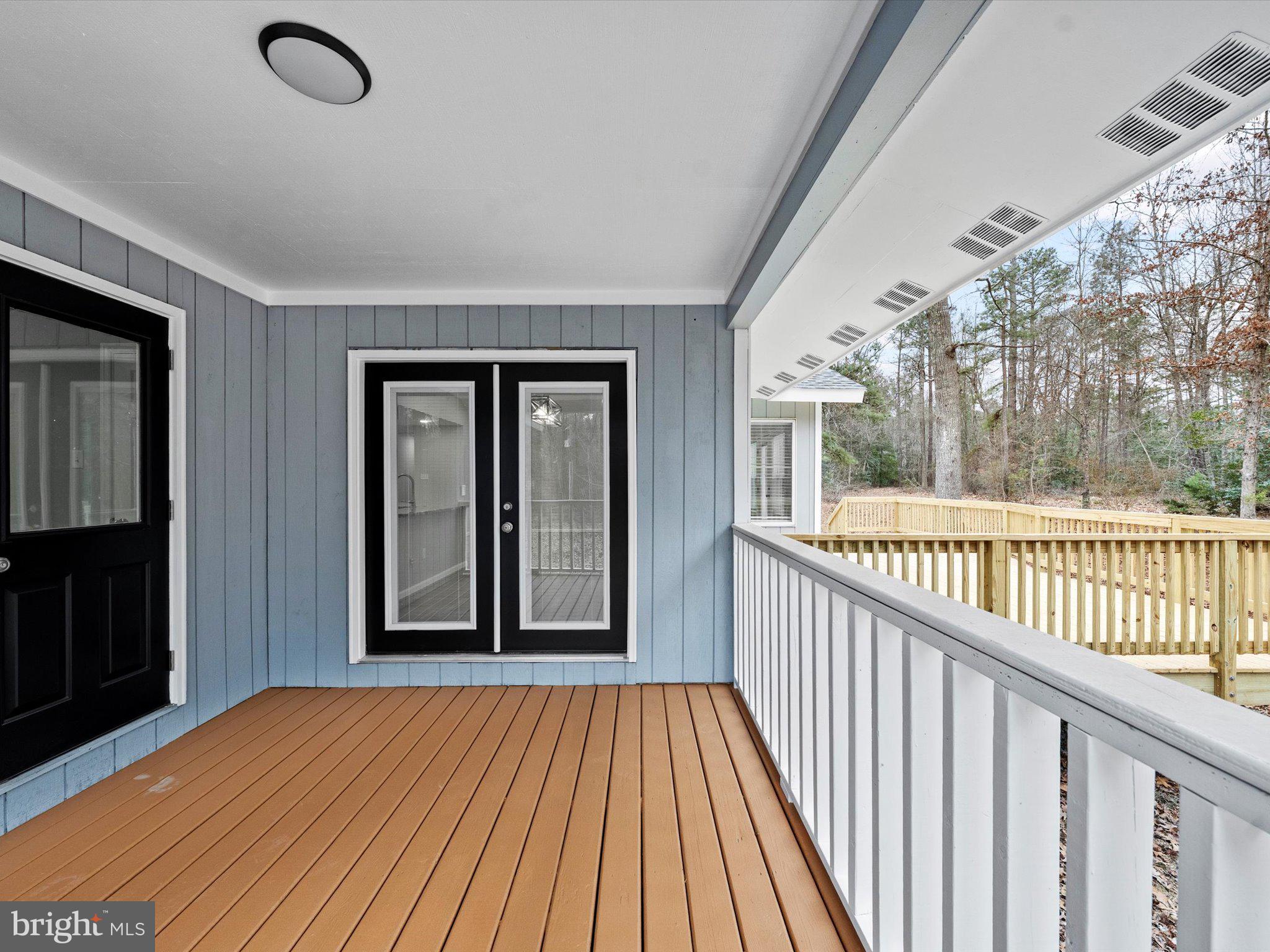 10009 River Road Petersburg, VA 23803 - Photo 42 of 59