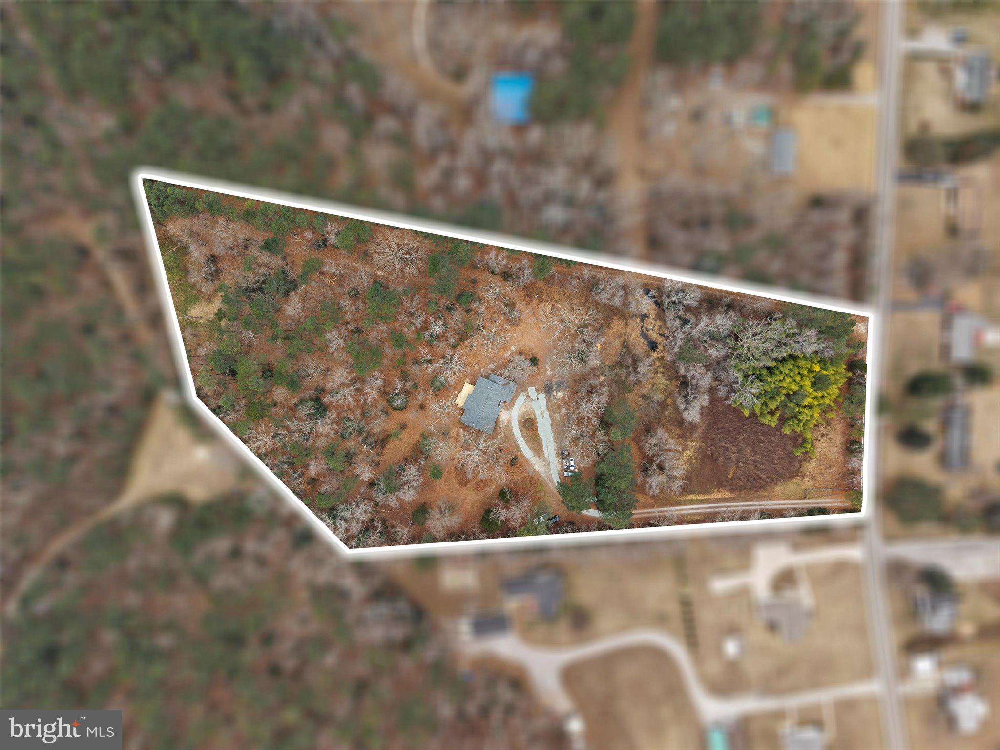 10009 River Road Petersburg, VA 23803 - Photo 5 of 59 a view of a window