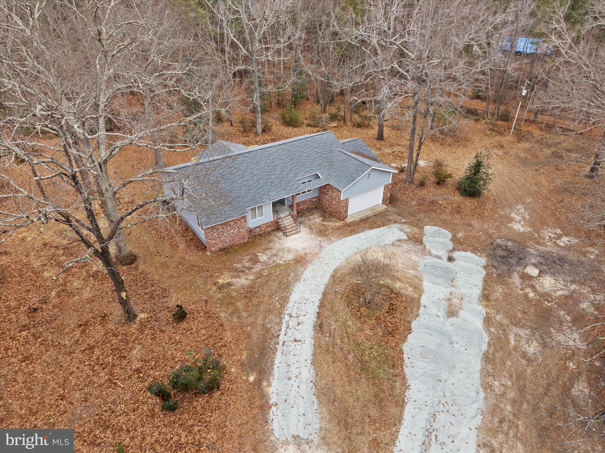 10009 River Road Petersburg, VA 23803 - Photo 54 of 59