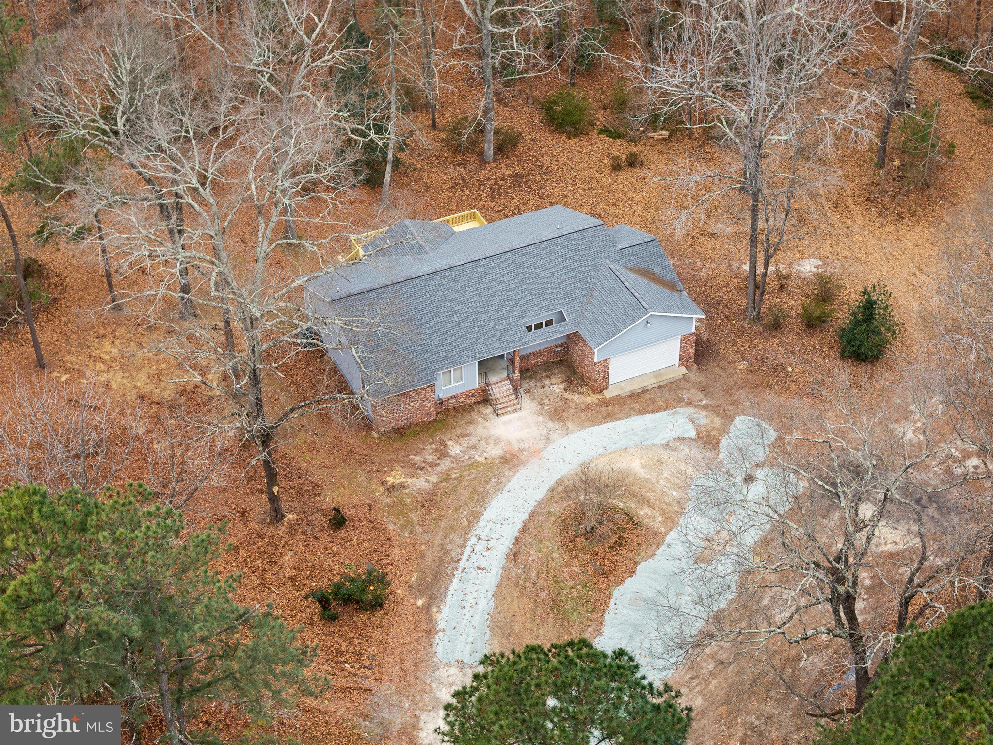 10009 River Road Petersburg, VA 23803 - Photo 55 of 59