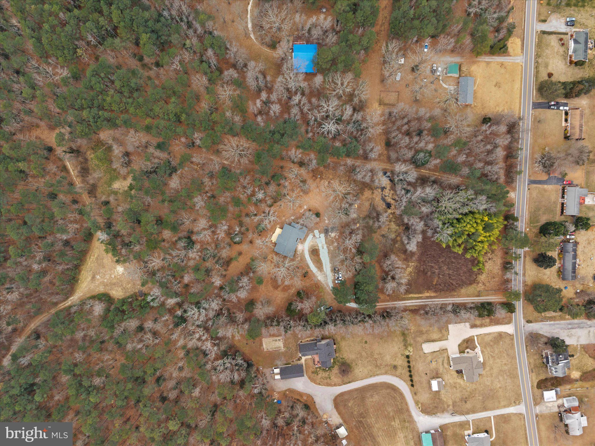 10009 River Road Petersburg, VA 23803 - Photo 57 of 59