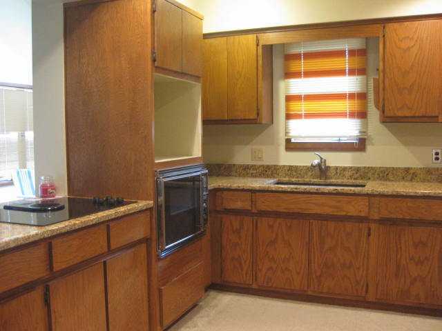 727 Brice Road Columbus, OH 43213 - Photo 6 of 6 Gallery Image 6