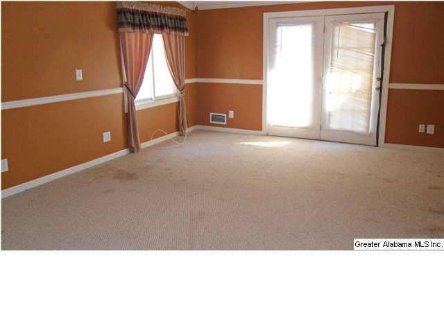 220 Marina Road Shelby, AL 35143 - Photo 6 of 17