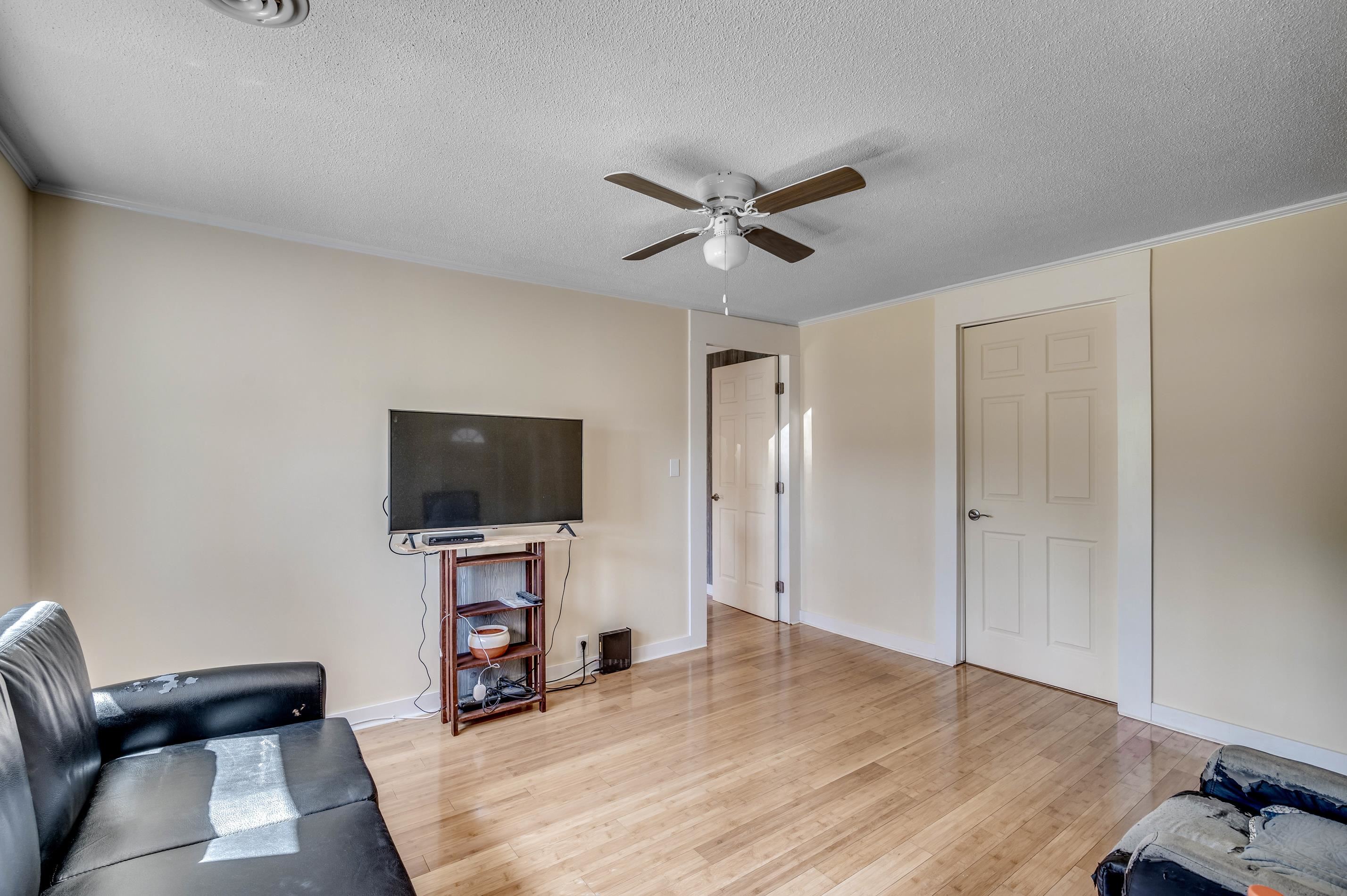 2652 Daisy Road Loris, SC 29569 - Photo 11 of 34 Gallery Image 11