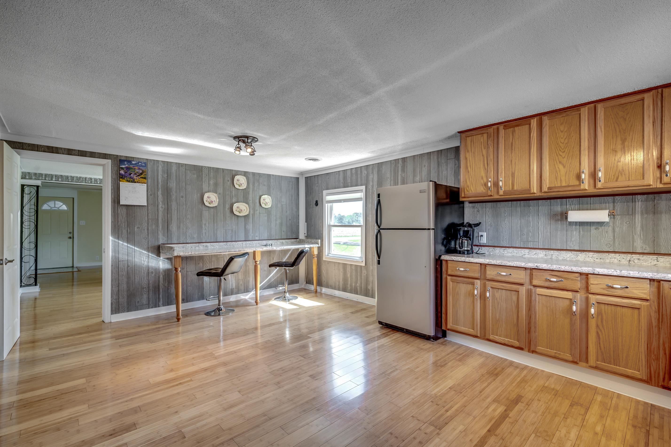 2652 Daisy Road Loris, SC 29569 - Photo 12 of 34 Gallery Image 12