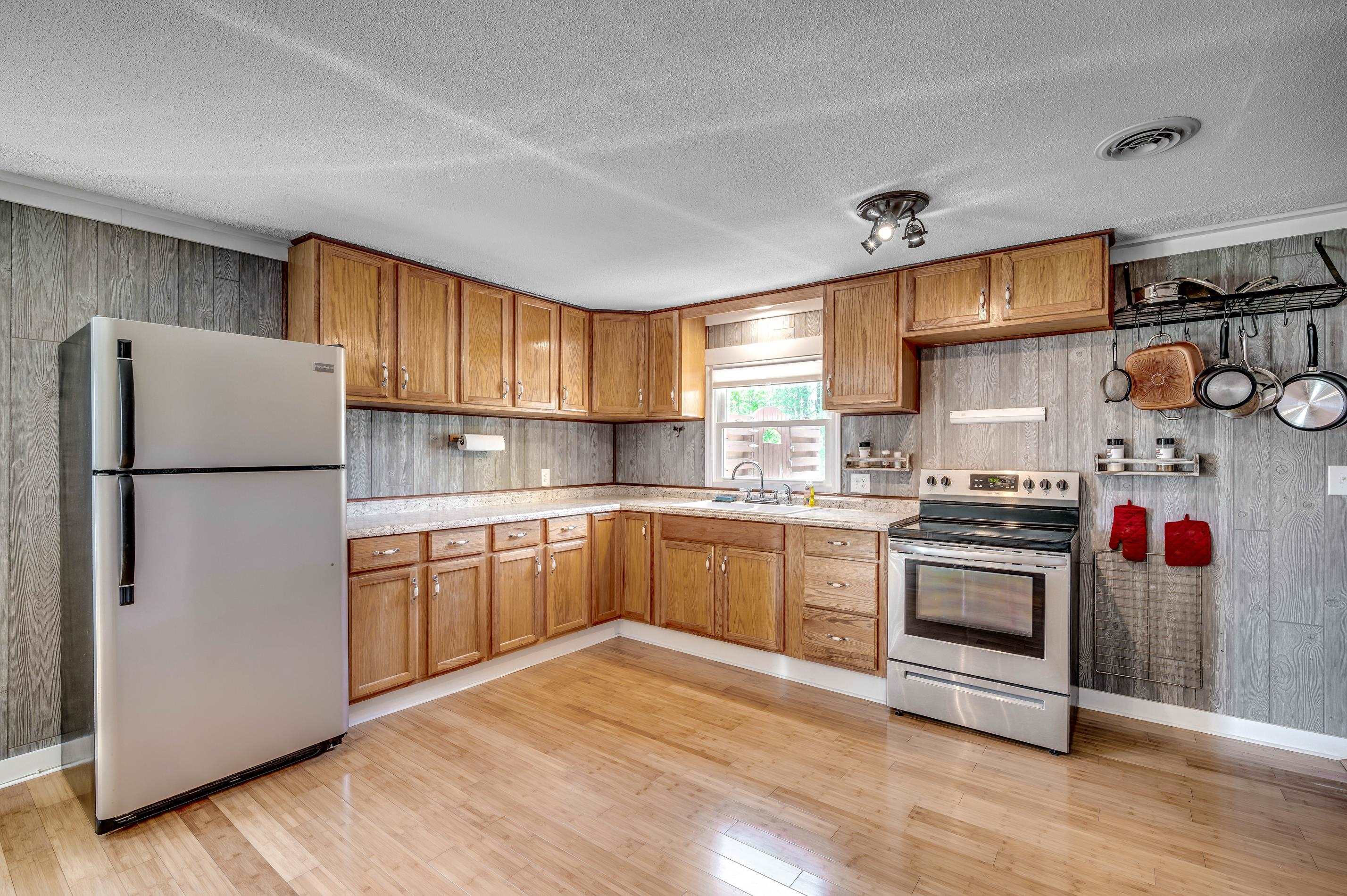 2652 Daisy Road Loris, SC 29569 - Photo 13 of 34 Gallery Image 13