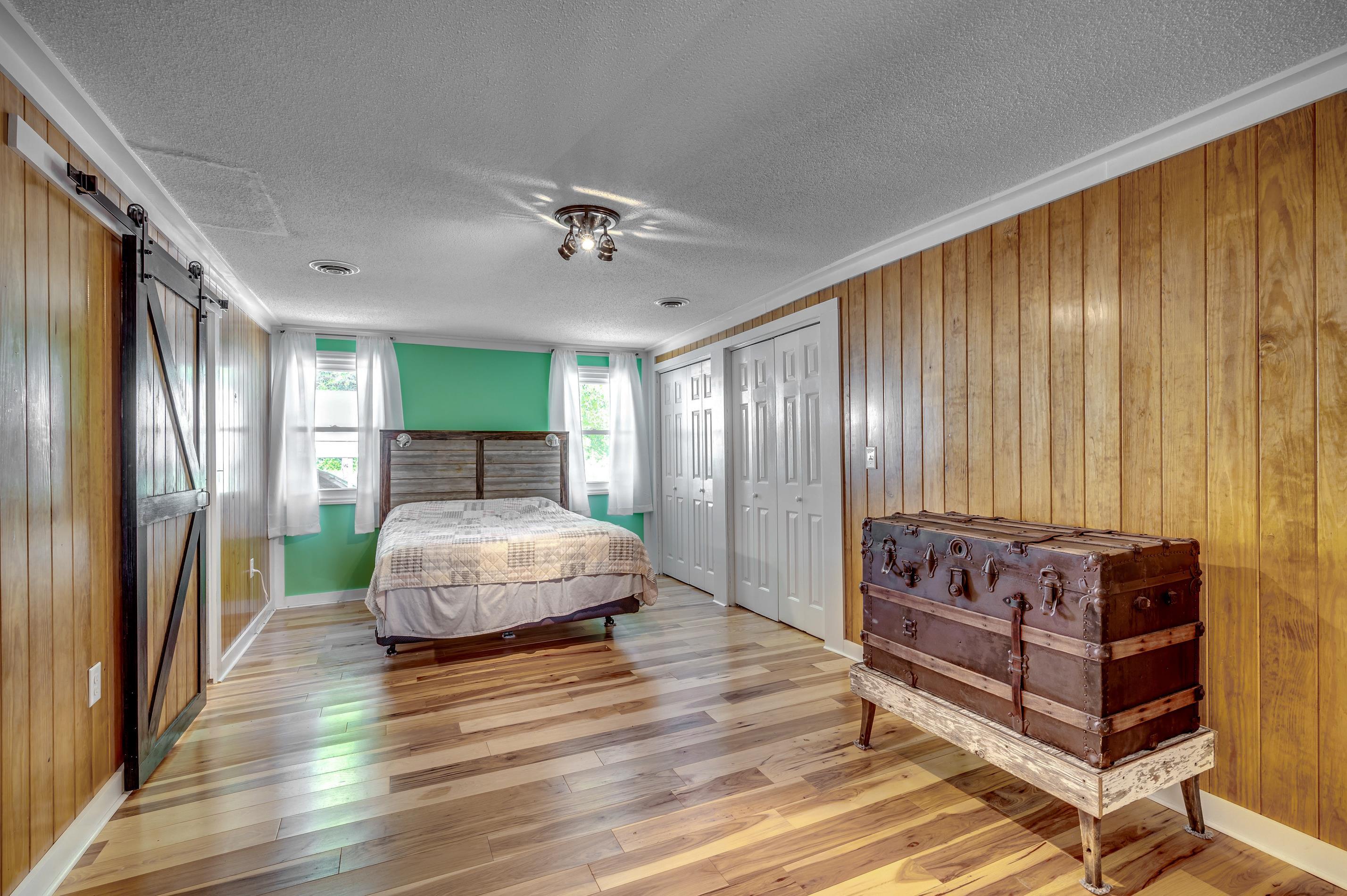 2652 Daisy Road Loris, SC 29569 - Photo 16 of 34 Gallery Image 16