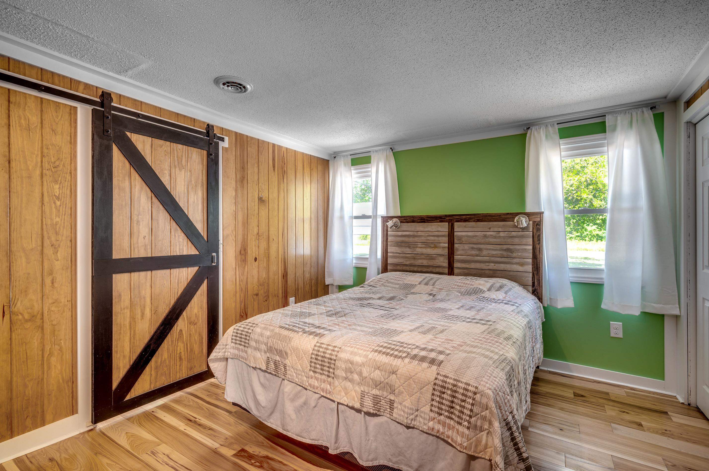 2652 Daisy Road Loris, SC 29569 - Photo 17 of 34 Gallery Image 17