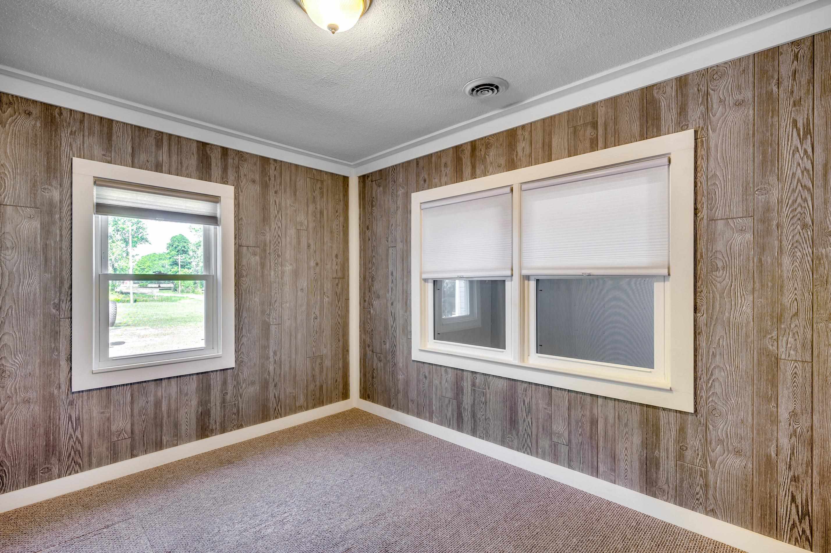 2652 Daisy Road Loris, SC 29569 - Photo 18 of 34 Gallery Image 18