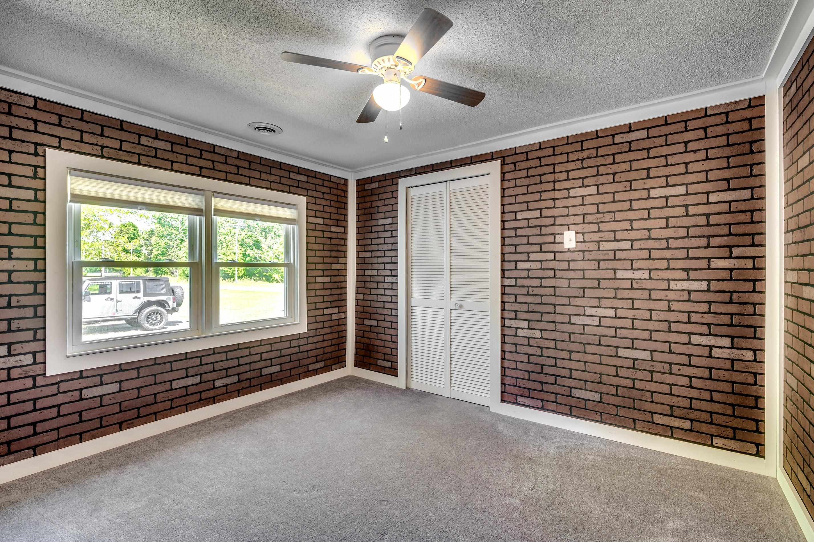2652 Daisy Road Loris, SC 29569 - Photo 19 of 34 Gallery Image 19