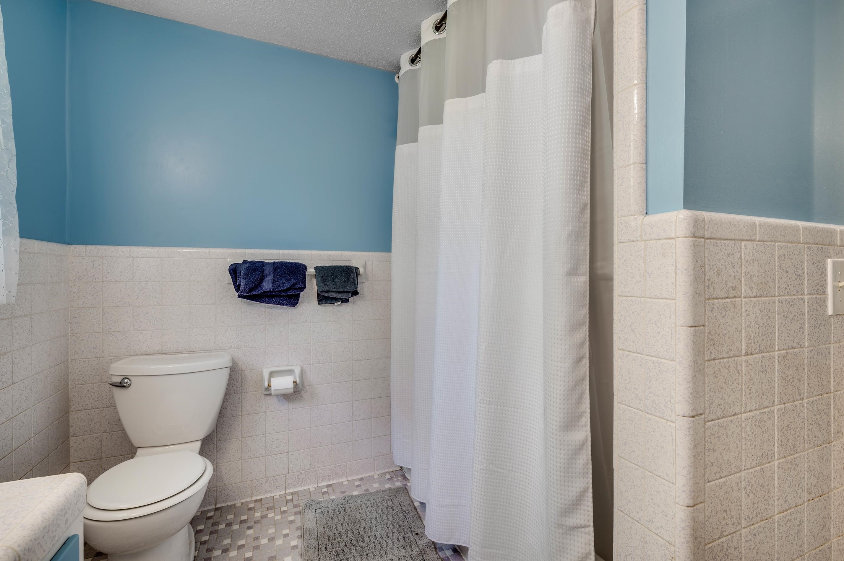 2652 Daisy Road Loris, SC 29569 - Photo 20 of 34 Gallery Image 20