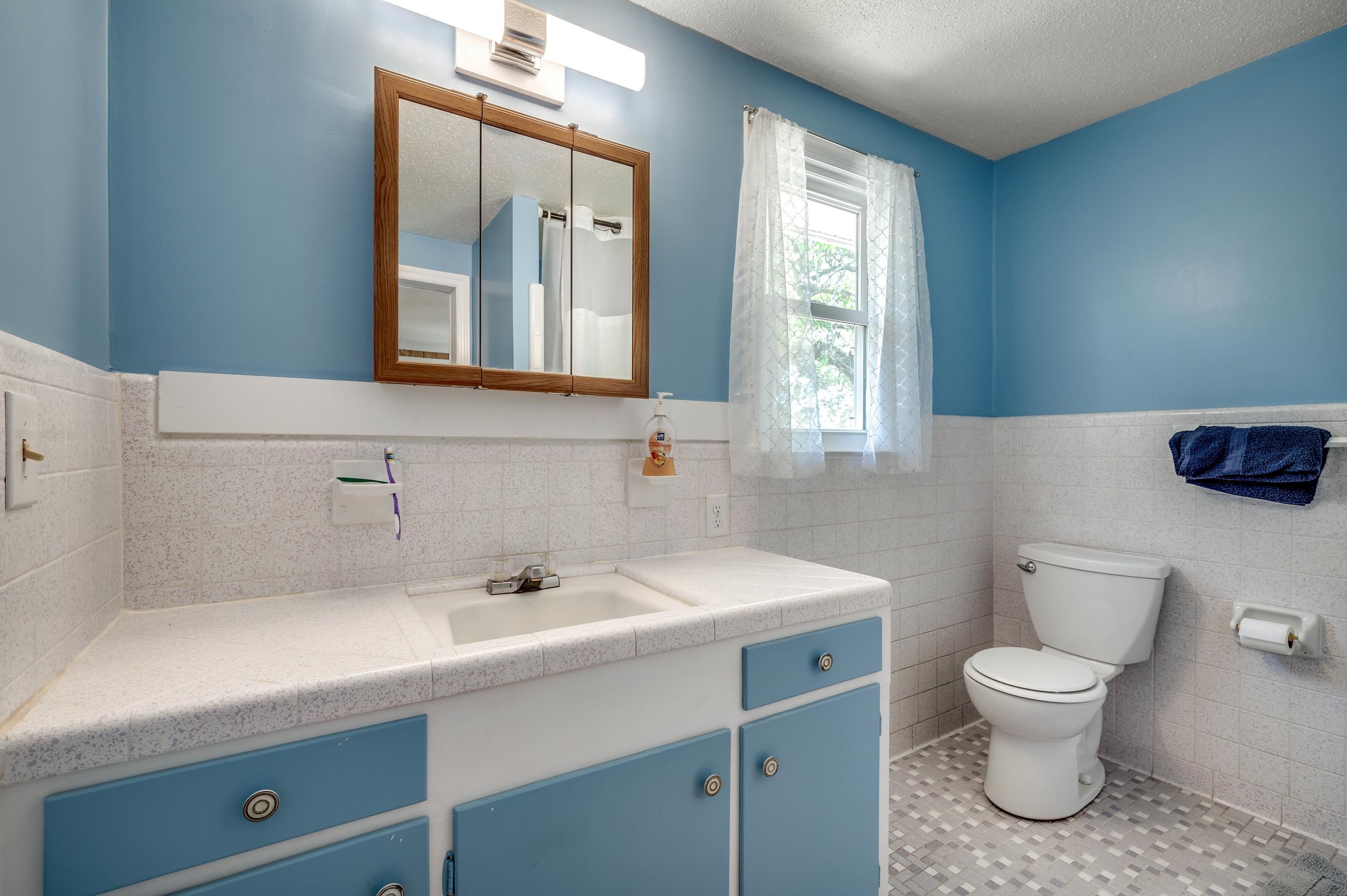 2652 Daisy Road Loris, SC 29569 - Photo 21 of 34 Gallery Image 21