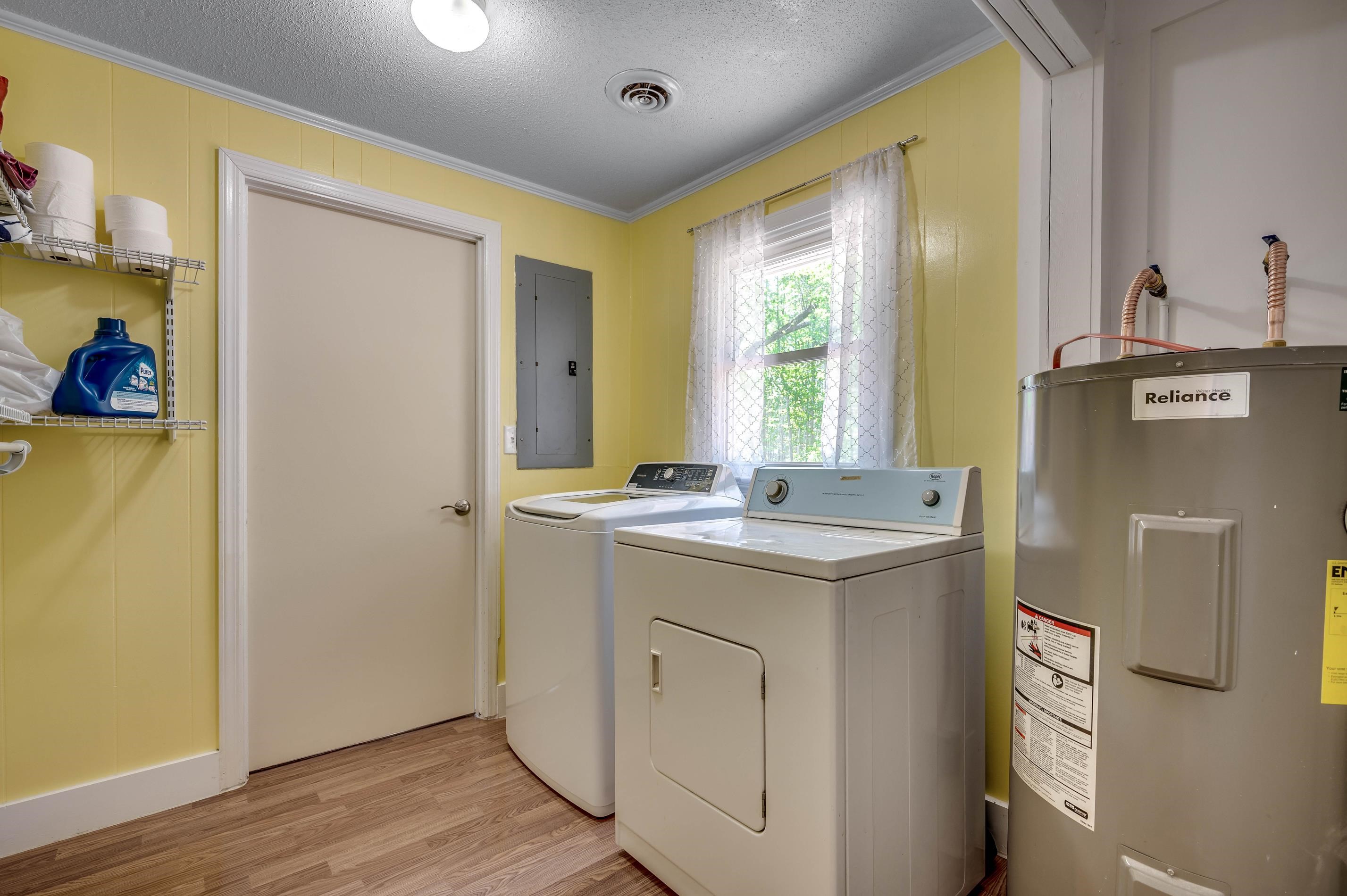 2652 Daisy Road Loris, SC 29569 - Photo 22 of 34 Gallery Image 22