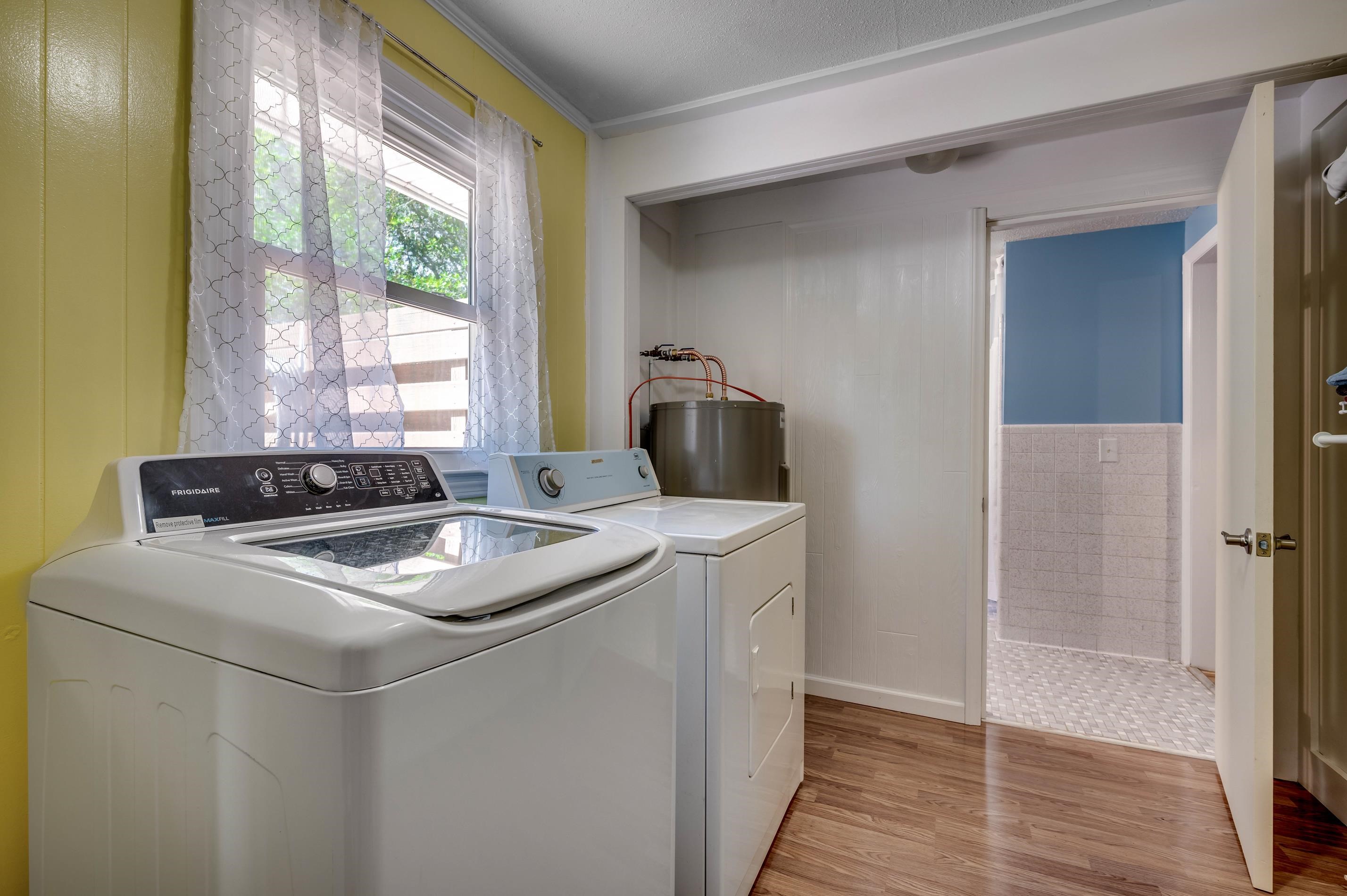2652 Daisy Road Loris, SC 29569 - Photo 23 of 34 Gallery Image 23