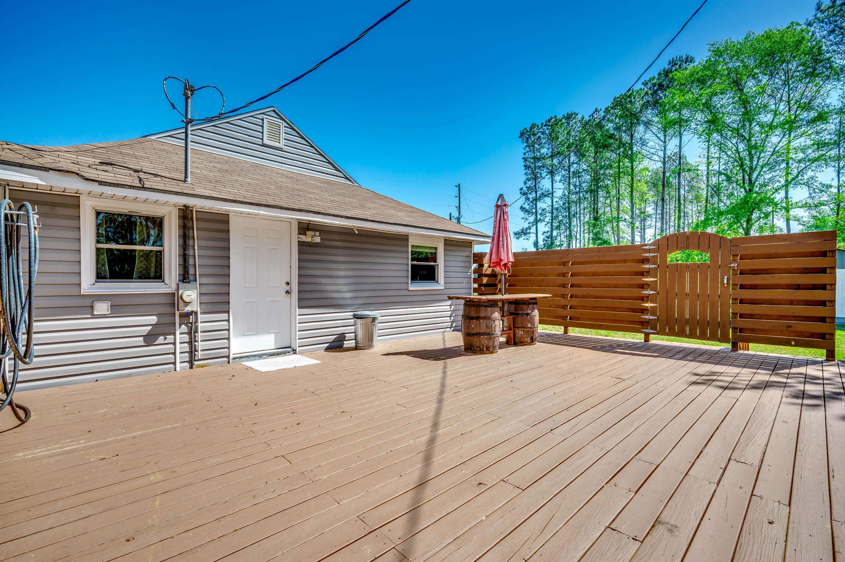 2652 Daisy Road Loris, SC 29569 - Photo 26 of 34 Gallery Image 26