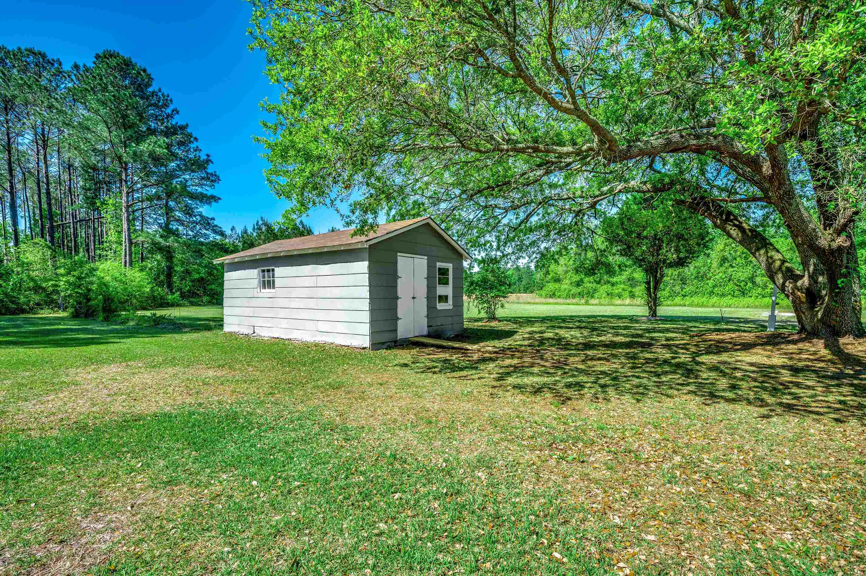 2652 Daisy Road Loris, SC 29569 - Photo 28 of 34 Gallery Image 28