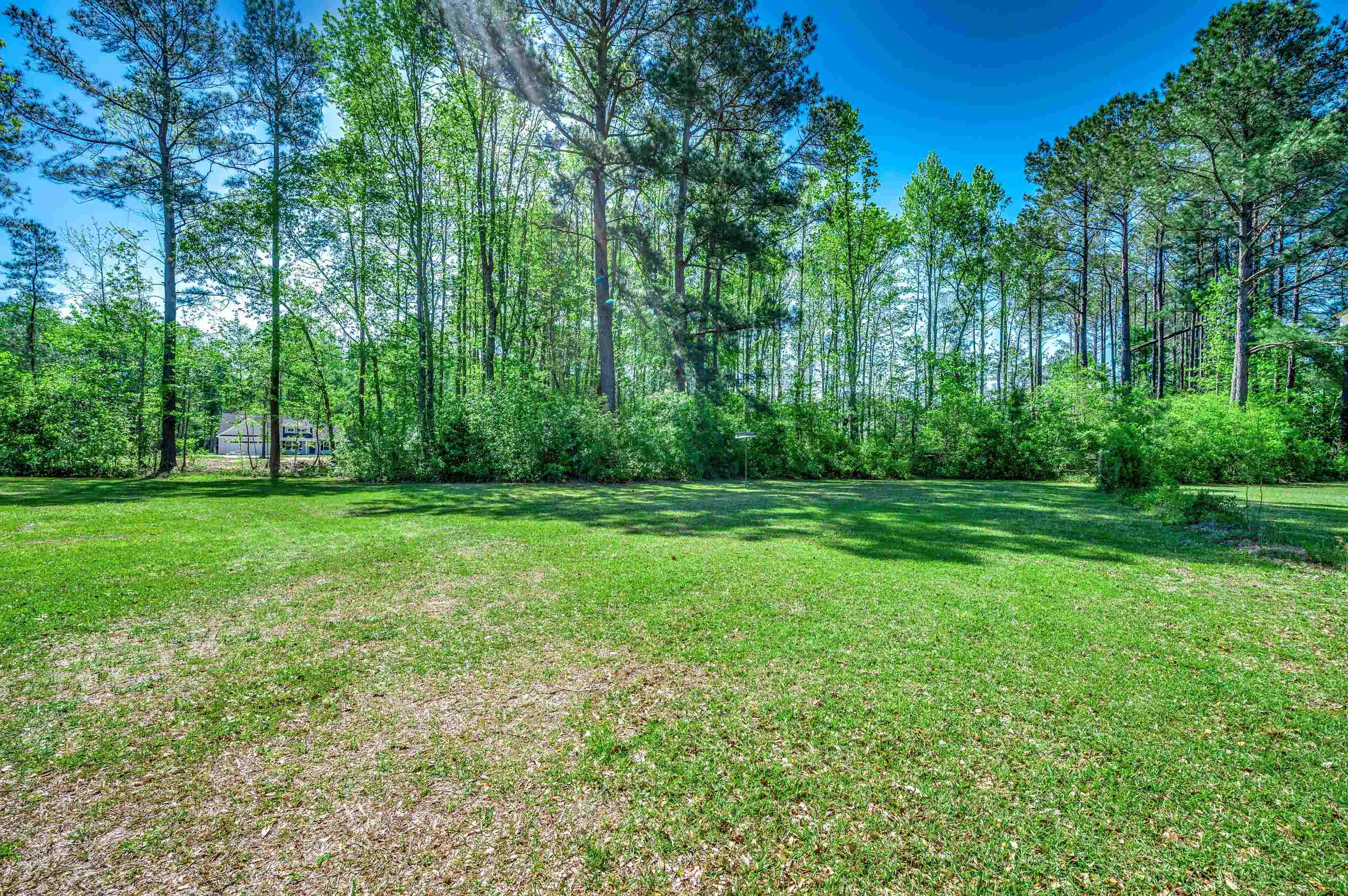 2652 Daisy Road Loris, SC 29569 - Photo 29 of 34 Gallery Image 29