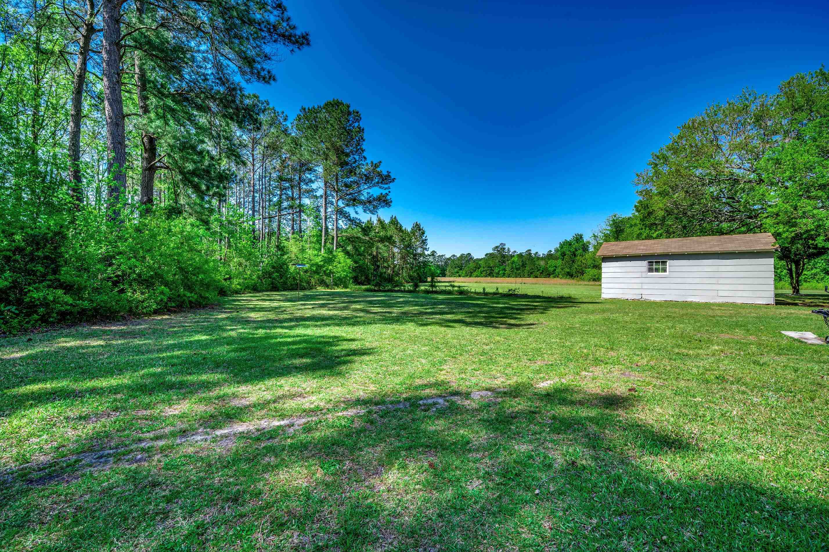 2652 Daisy Road Loris, SC 29569 - Photo 30 of 34 Gallery Image 30