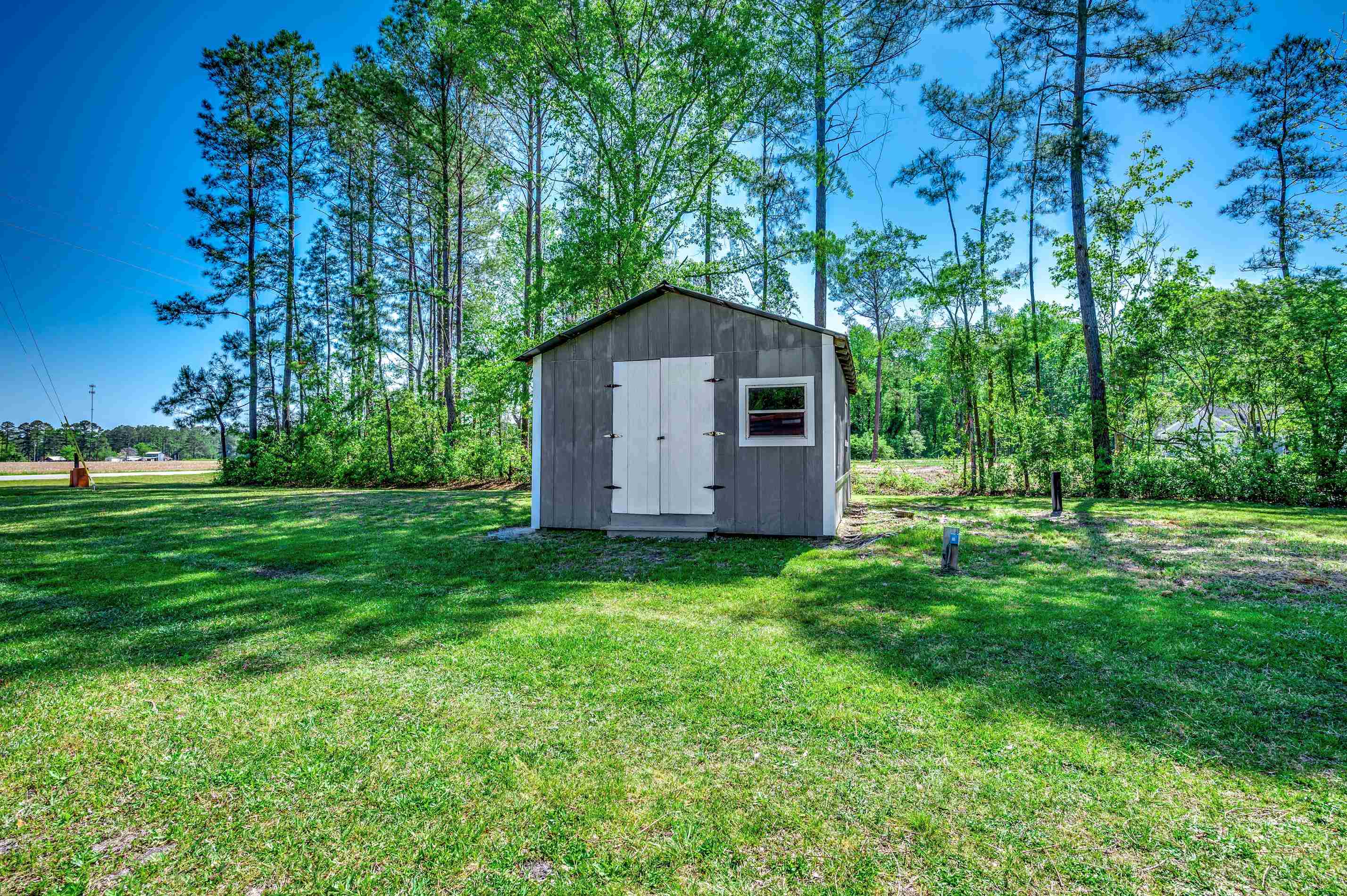 2652 Daisy Road Loris, SC 29569 - Photo 31 of 34 Gallery Image 31