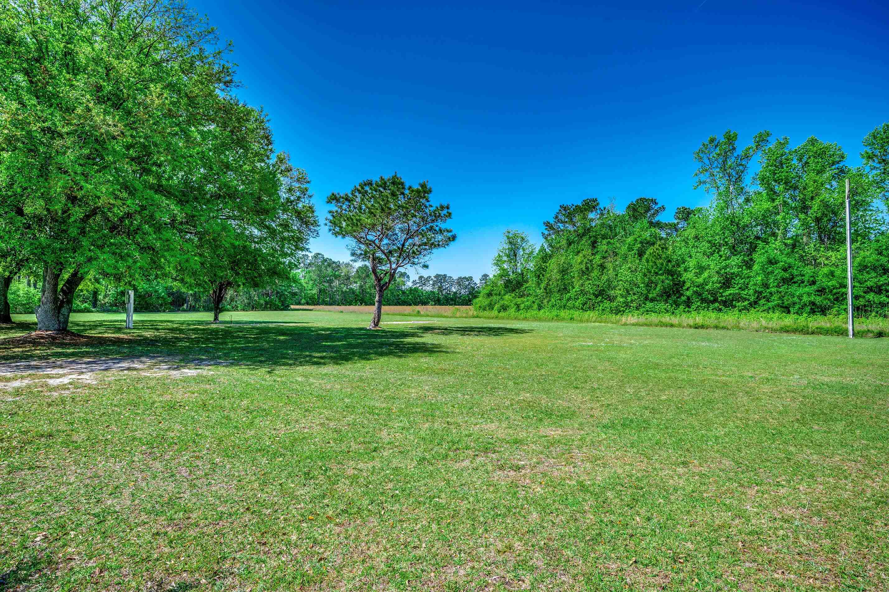 2652 Daisy Road Loris, SC 29569 - Photo 33 of 34 Gallery Image 33
