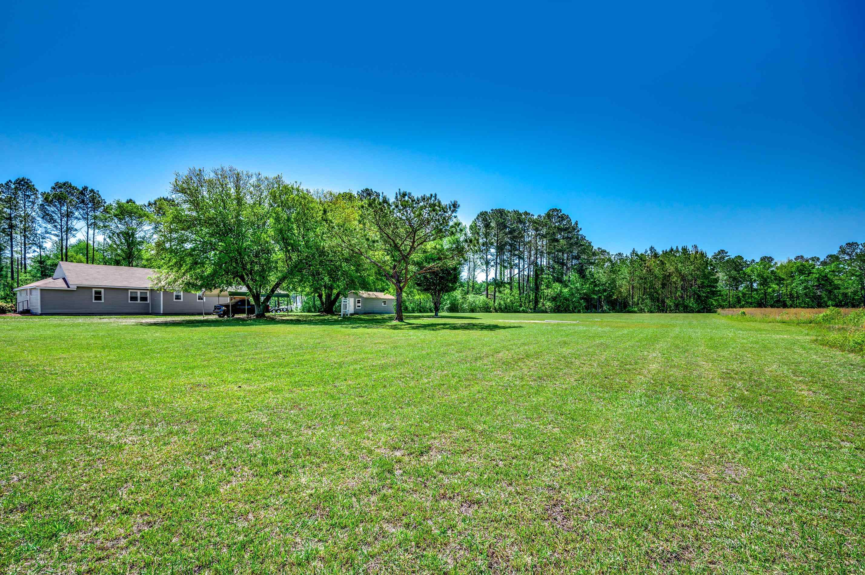 2652 Daisy Road Loris, SC 29569 - Photo 34 of 34 Gallery Image 34