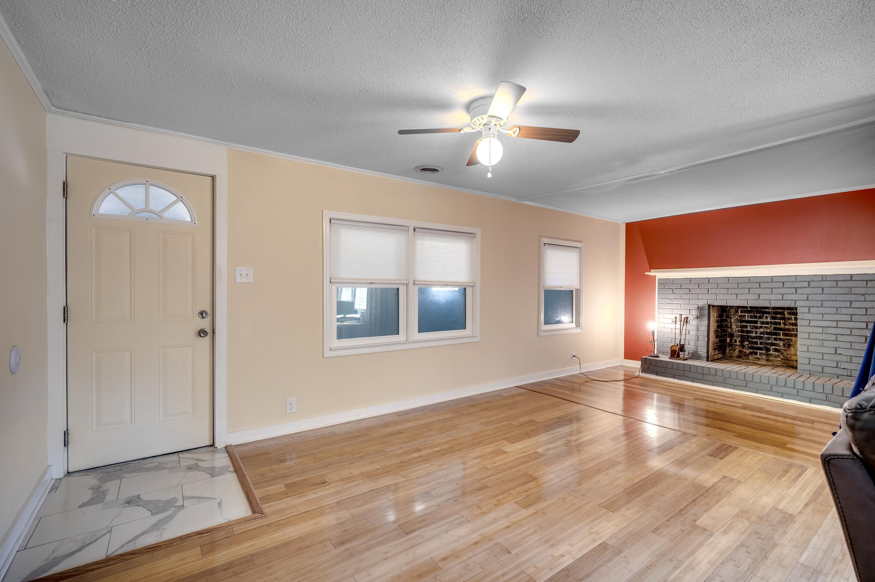 2652 Daisy Road Loris, SC 29569 - Photo 5 of 34 Gallery Image 5
