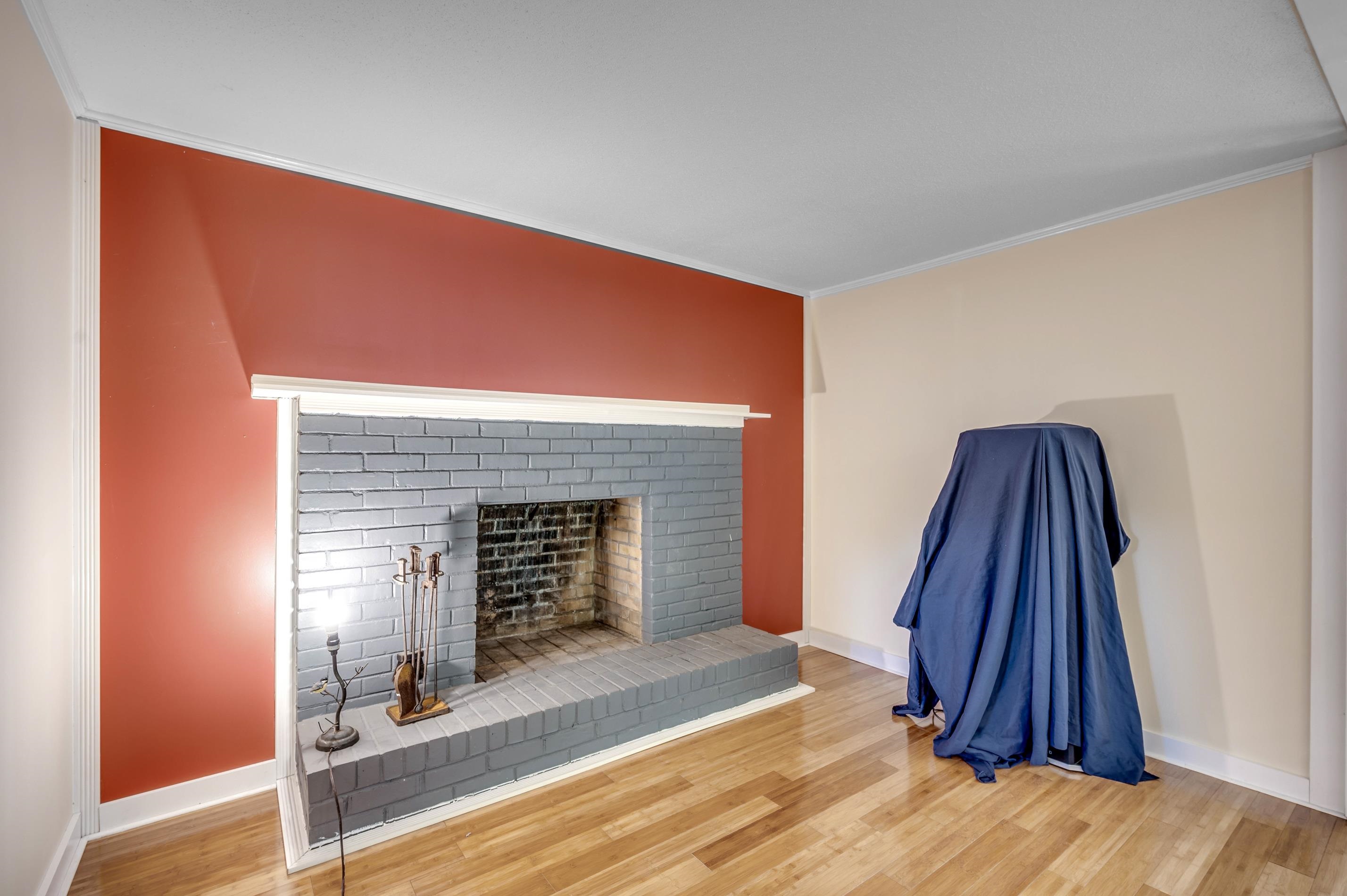 2652 Daisy Road Loris, SC 29569 - Photo 6 of 34 Gallery Image 6