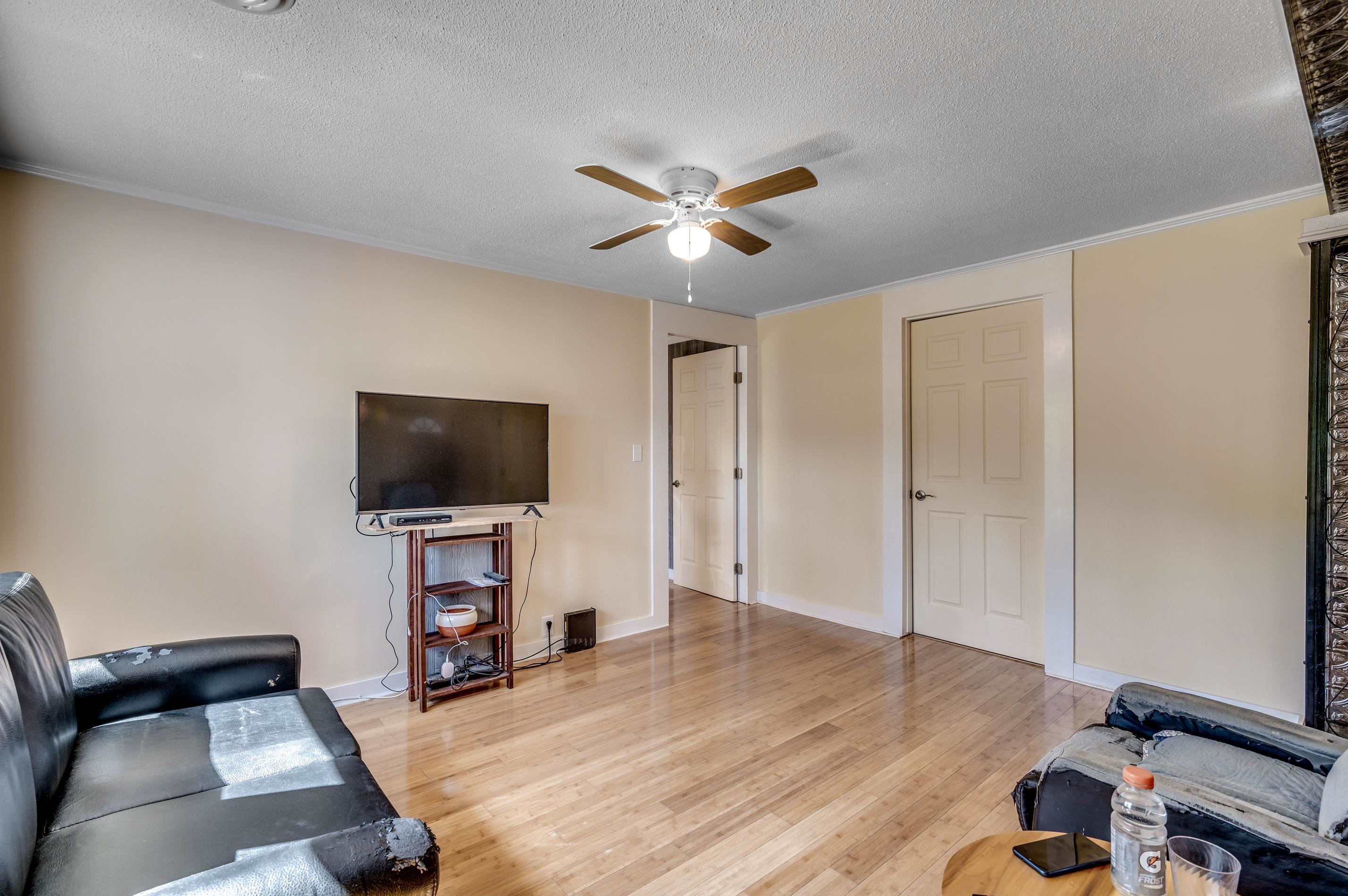 2652 Daisy Road Loris, SC 29569 - Photo 7 of 34 Gallery Image 7