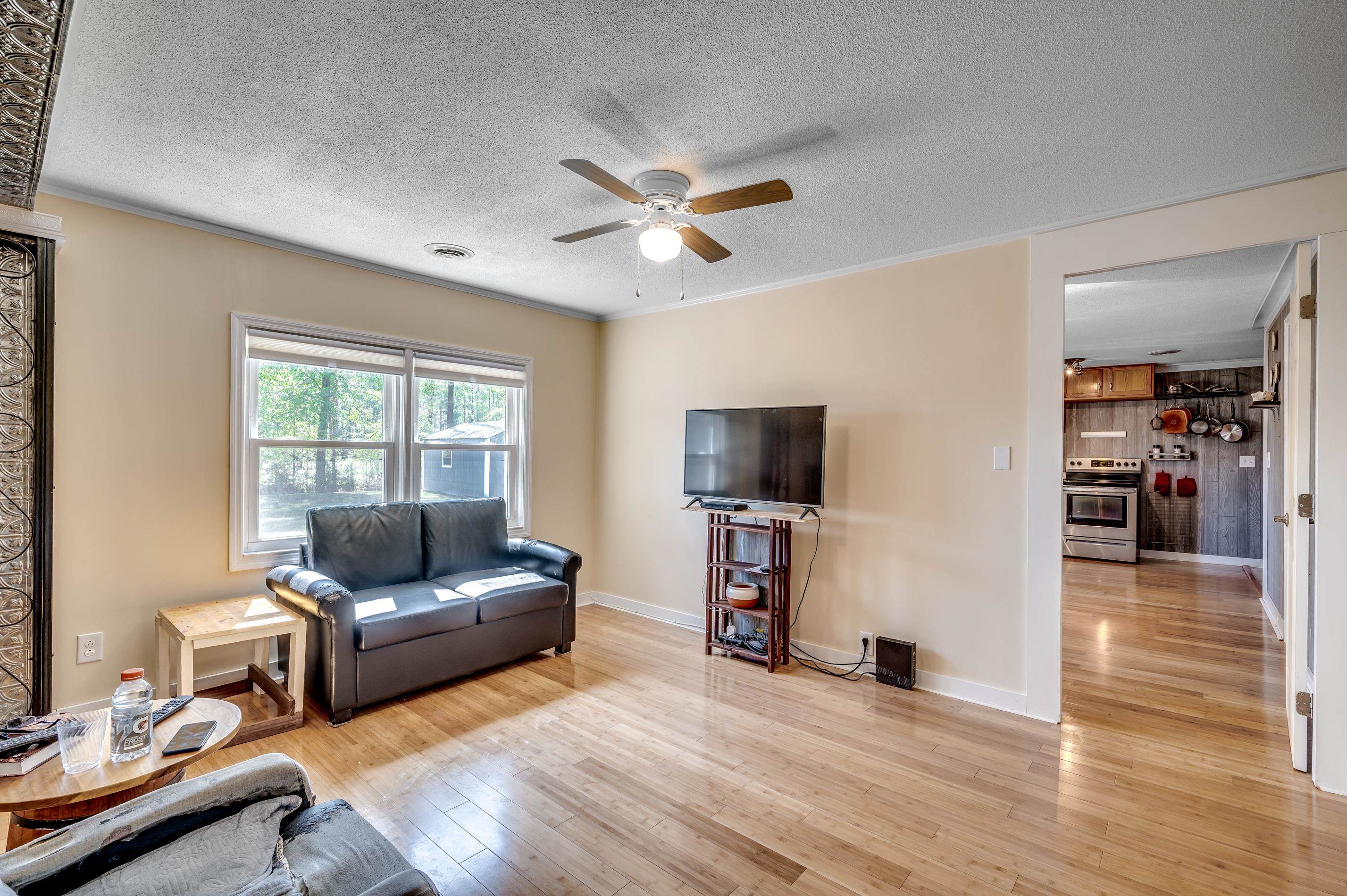 2652 Daisy Road Loris, SC 29569 - Photo 8 of 34 Gallery Image 8