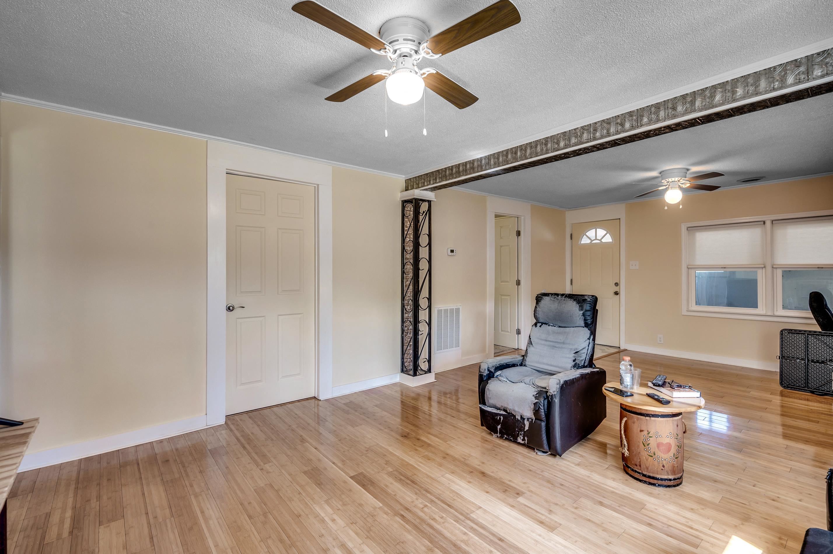 2652 Daisy Road Loris, SC 29569 - Photo 9 of 34 Gallery Image 9