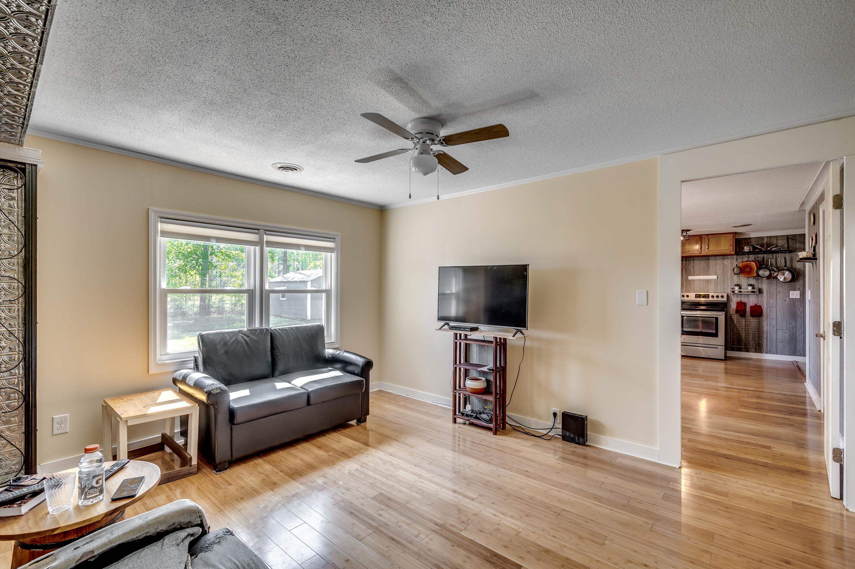 2652 Daisy Road Loris, SC 29569 - Photo 10 of 34 Gallery Image 10