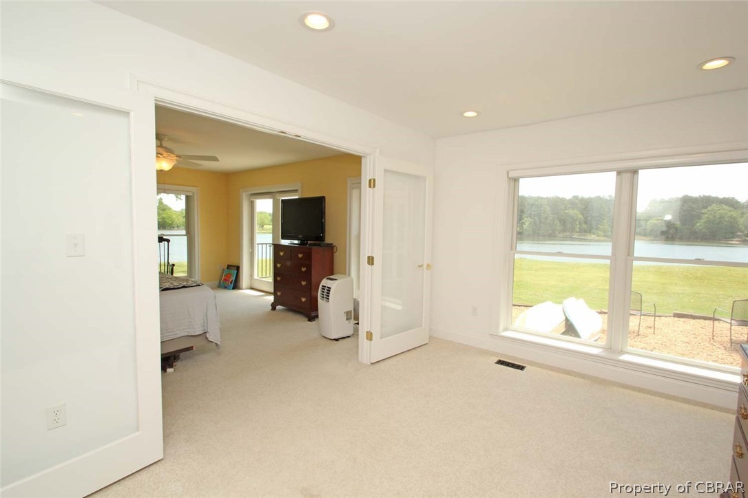 578 Natty Point Lane Kilmarnock, VA 22482 - Photo 22 of 44