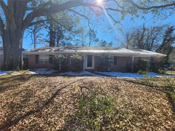 $144,500 | 24 Elmwood Drive, Monroe, LA 71203