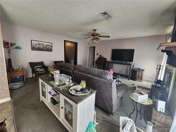 $144,500 | 24 Elmwood Drive, Monroe, LA 71203