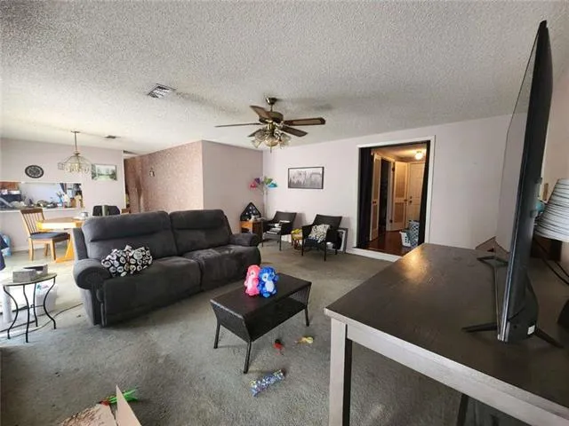 $144,500 | 24 Elmwood Drive, Monroe, LA 71203