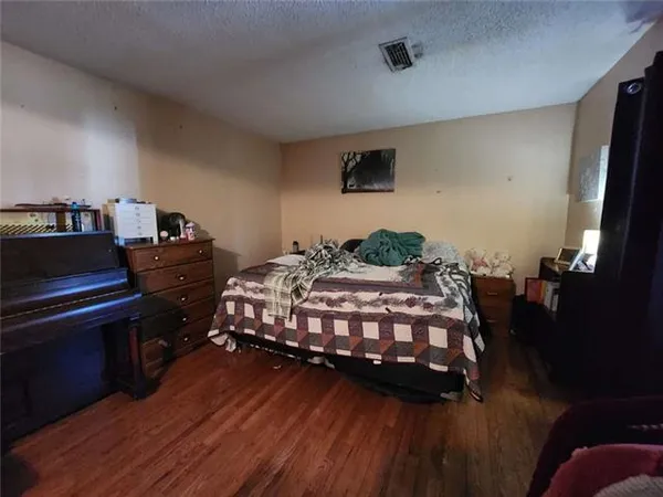 $144,500 | 24 Elmwood Drive, Monroe, LA 71203