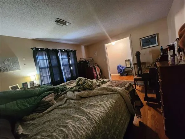 $144,500 | 24 Elmwood Drive, Monroe, LA 71203