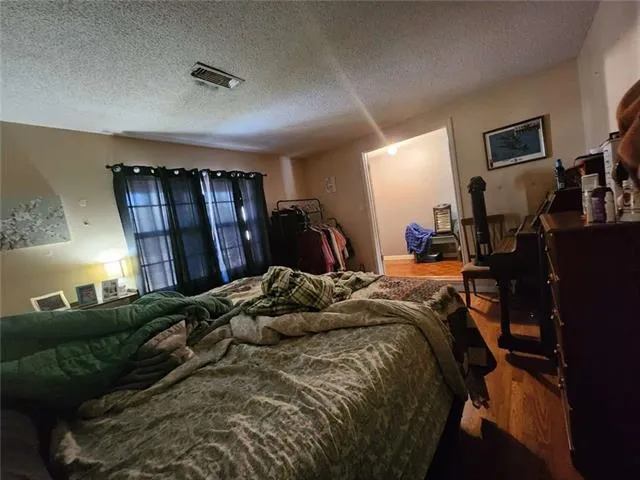 $144,500 | 24 Elmwood Drive, Monroe, LA 71203