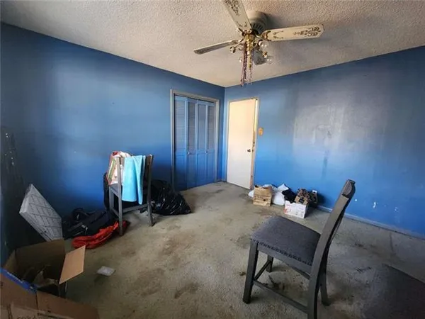 $144,500 | 24 Elmwood Drive, Monroe, LA 71203