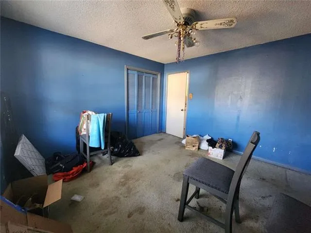 $144,500 | 24 Elmwood Drive, Monroe, LA 71203