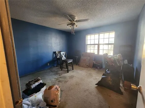 $144,500 | 24 Elmwood Drive, Monroe, LA 71203