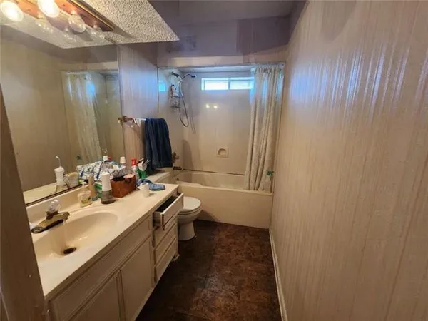 $144,500 | 24 Elmwood Drive, Monroe, LA 71203