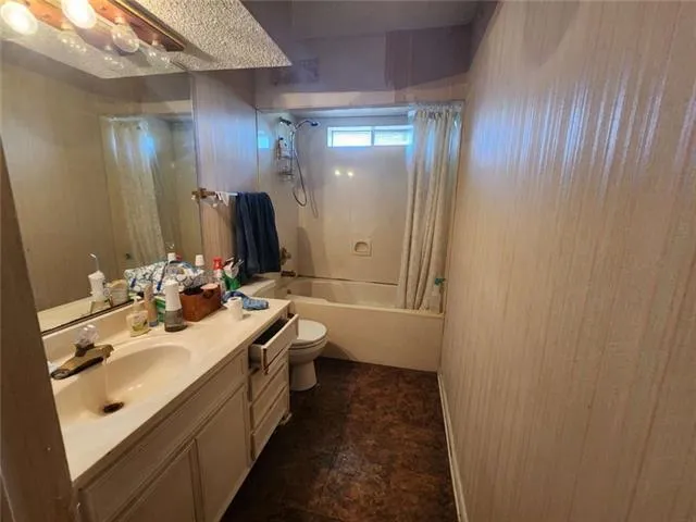 $144,500 | 24 Elmwood Drive, Monroe, LA 71203