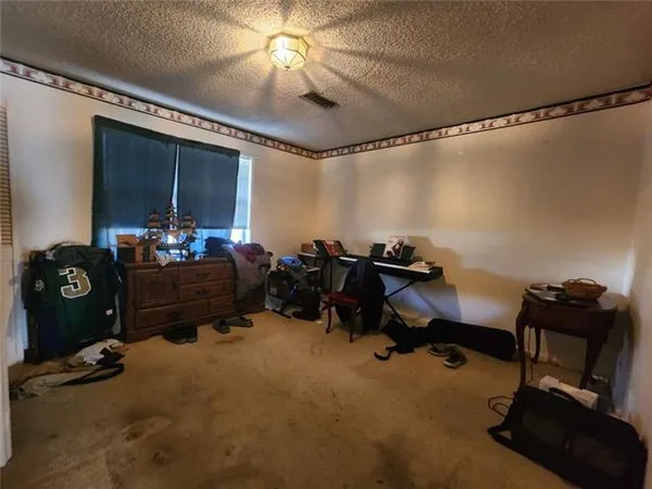 $144,500 | 24 Elmwood Drive, Monroe, LA 71203