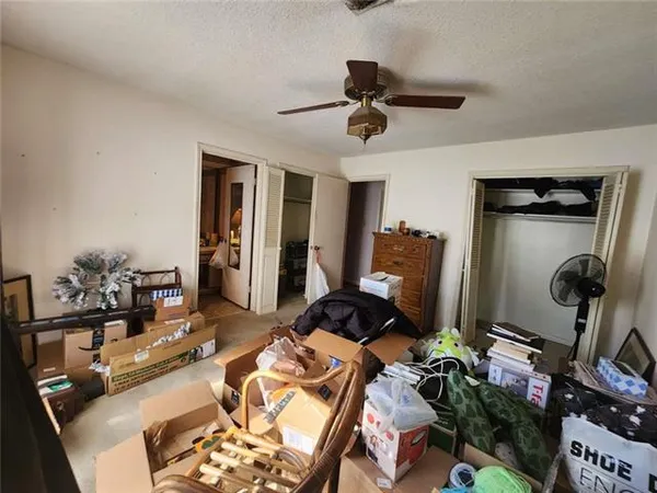 $144,500 | 24 Elmwood Drive, Monroe, LA 71203