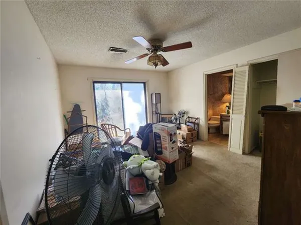 $144,500 | 24 Elmwood Drive, Monroe, LA 71203