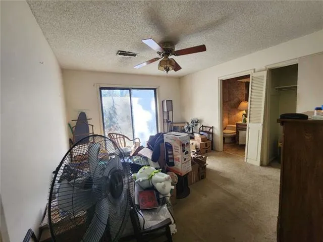 $144,500 | 24 Elmwood Drive, Monroe, LA 71203