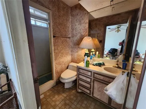 $144,500 | 24 Elmwood Drive, Monroe, LA 71203